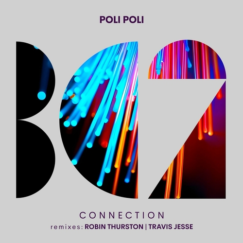 Poli-Poli - Connection [BC2439]